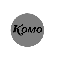 Komo