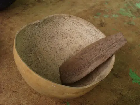 kutta dee da ɨpgɨ yii.