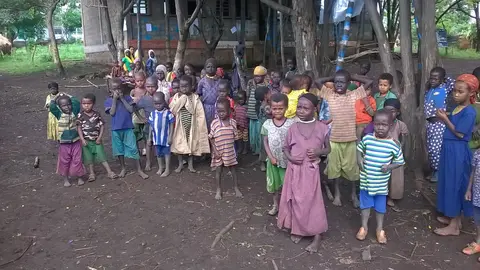 yabasan ba gubi kkew.